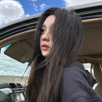夺命惊吓