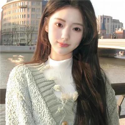 三宝闹深圳