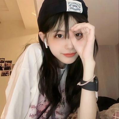 爱情是狗娘
