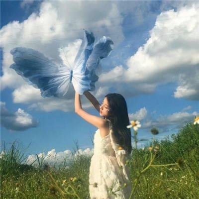 安昙春子下落不明