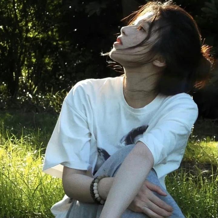 清落