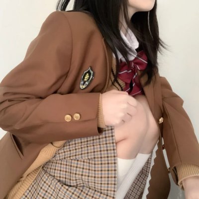 同盗中人