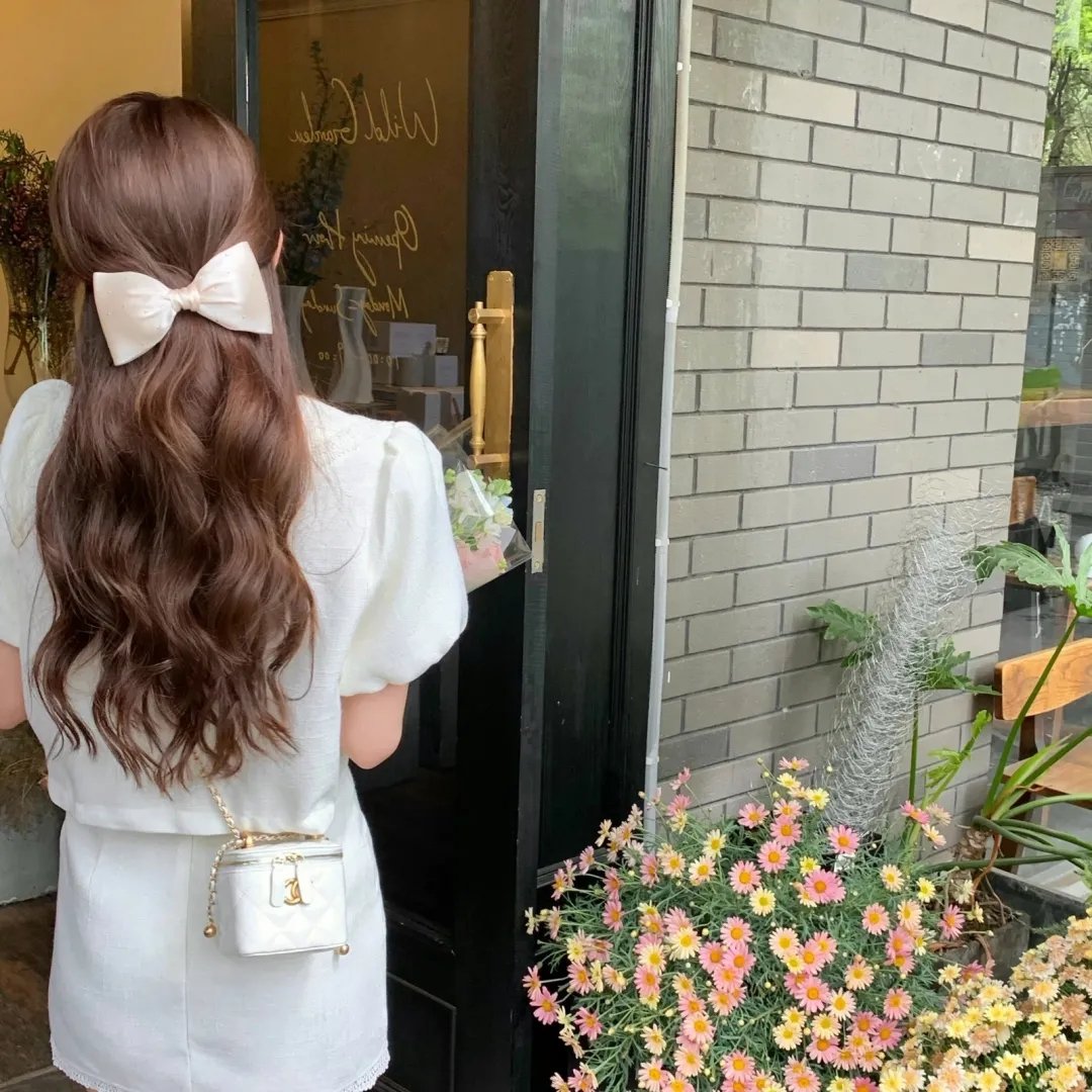 花杆王