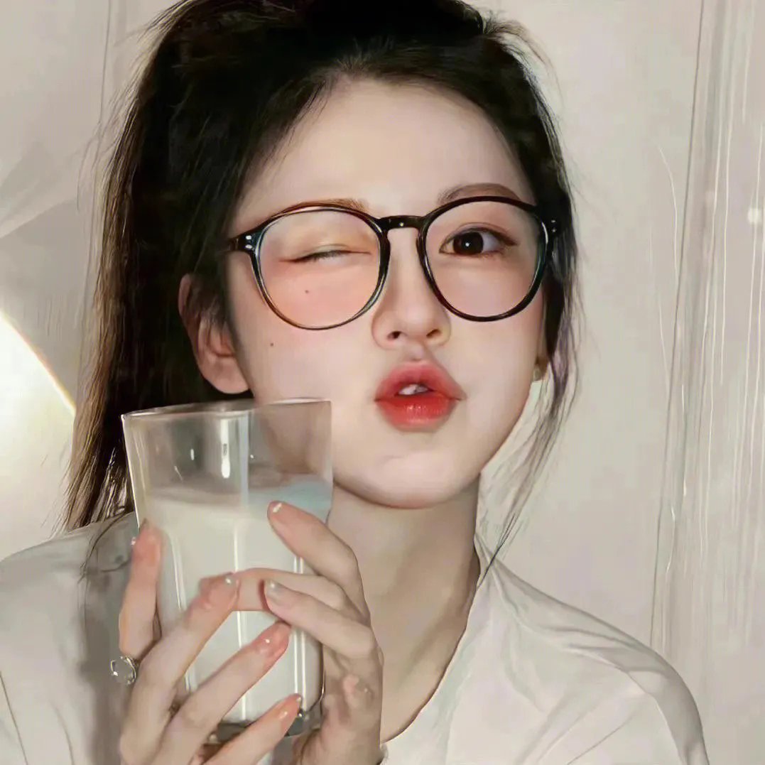 新游记