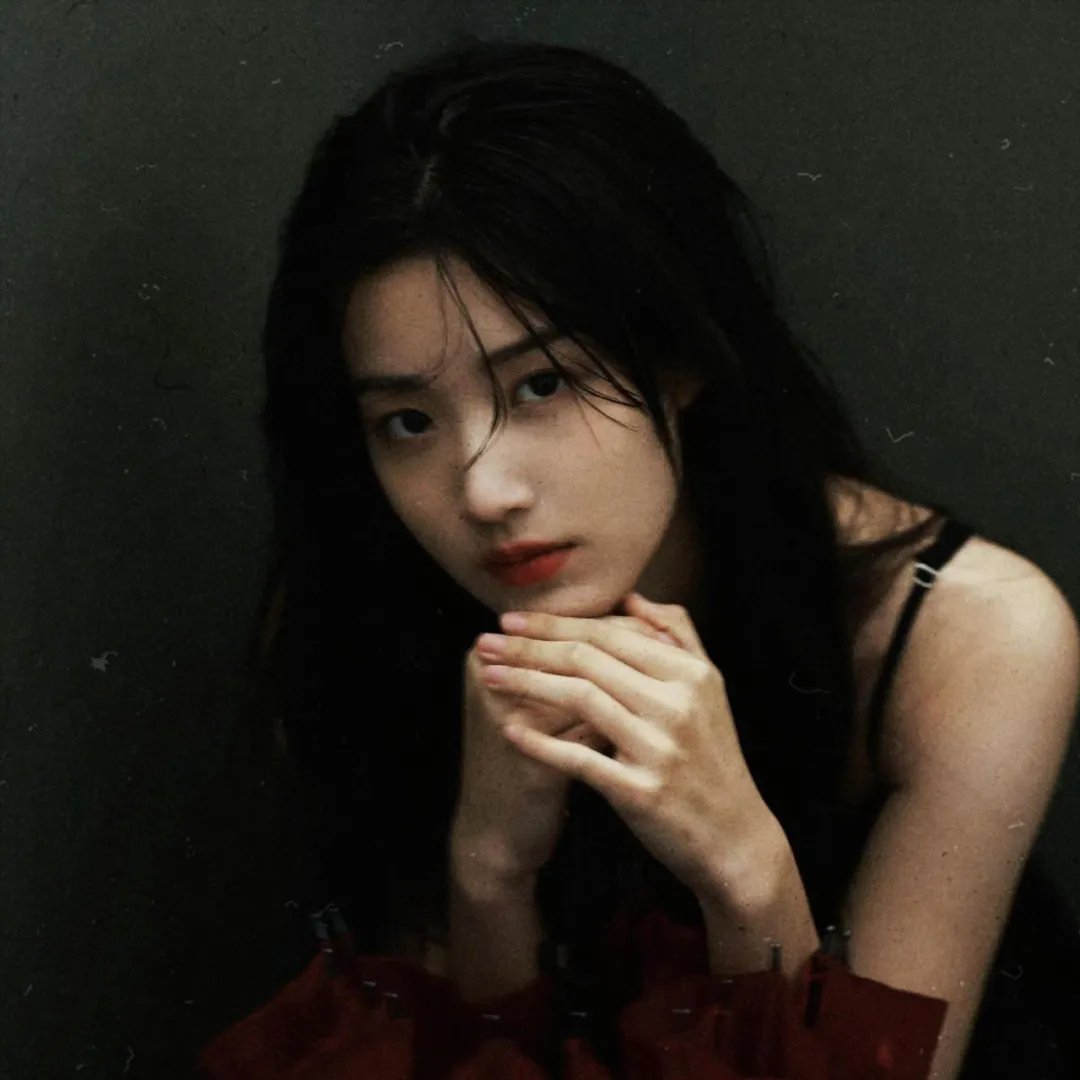 真爱骗子小娇妻