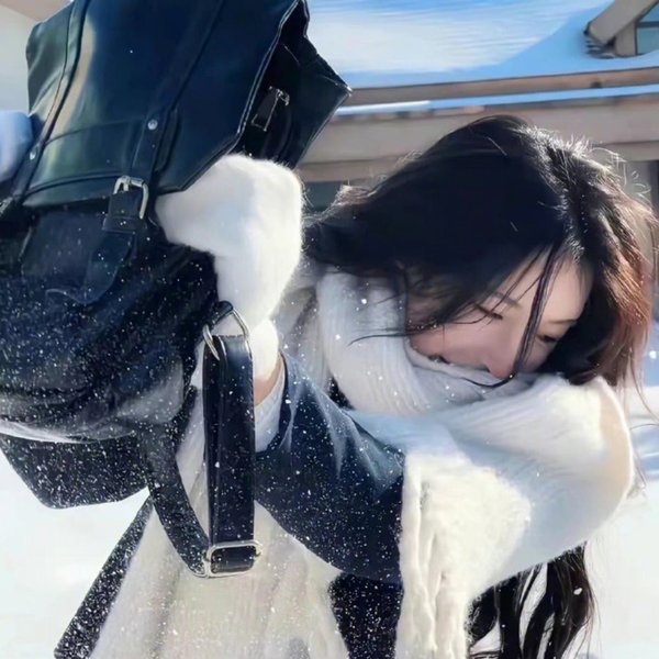 山河之影