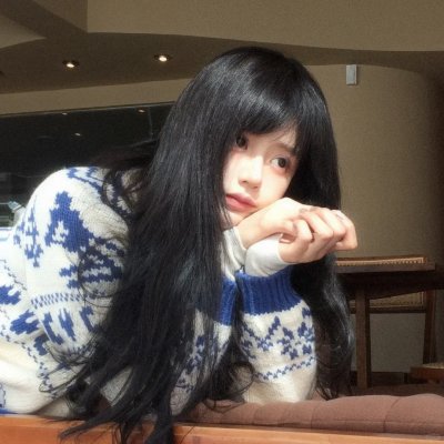 艳福农