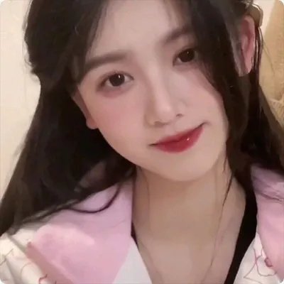 第二爱情