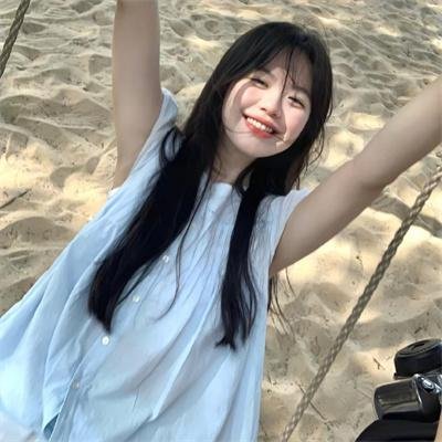我的青春道馆